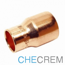 D305016SAMUR-TF02101 D305016SAMUR-TF02101